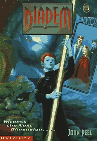 Science Fiction and Fantasy