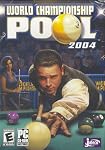World Championship Pool