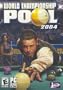 World Championship Pool