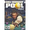 World Championship Pool