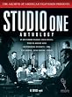 Studio One Anthology