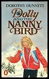 Dolly and the nanny bird