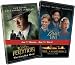 Road to Perdition/The Legend of Bagger Vance