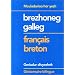 Dictionnaire �l�mentaire Fran�ais-Breton