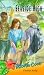 Book Seaside High (Aloha Cove)