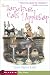Books : Dancing Cats of Applesap, The