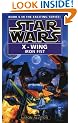 Star Wars: X-wing Book 6: The Iron Fist