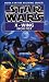 Star Wars: X-wing Book 6: The Iron Fist
