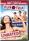 Eurotrip (Unrated Widescreen Edition)