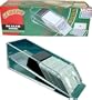 Plastic Four Deck Dealers Shoe