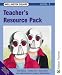 Wellington Square - Level 3 Teacher's Resource Pack New Edition: Teachers Resource Pack Level 3