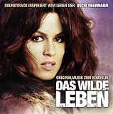 Das Wilde Leben - Verschiedene Interpreten