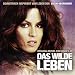 Das Wilde Leben