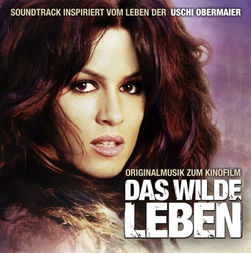 Das Wilde Leben Soundtrack