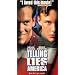Telling Lies in America [VHS]