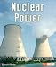 Nuclear Power (Fact Finders)