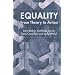 Equality: From Theory to Action