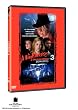 A Nightmare on Elm Street 3 - Dream Warriors