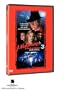 Nightmare on Elm Street 3: Dream Warriors (Widescreen/Full Screen)