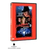 A Nightmare on Elm Street 3 - Dream Warriors