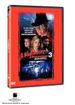 A Nightmare on Elm Street 3 - Dream Warriors