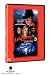 DVD : A Nightmare on Elm Street 3 - Dream Warriors