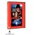 A Nightmare on Elm Street 3 - Dream Warriors