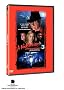 A Nightmare on Elm Street 3 - Dream Warriors
