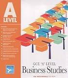 A-Level Business Studies