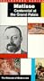 Matisse - Centennial at the Grand Palais [VHS]