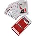 Farmall Playing Cards Image
