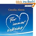 F�r immer vielleicht. 2 CDs