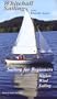 Whitehall Sailing with Harold Aune [VHS]