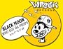 Who Got Da Props (Mw Smooth Mix) [Explicit]