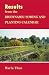Book Results From The Biodynamic Sowing And Planting Calendar