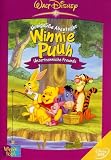 Winnie Puuh - Honigs��e Abenteuer 6: Unzertrennliche Freunde - 