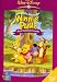 Winnie Puuh - Honigsüße Abenteuer 6: Unzertrennliche Freunde