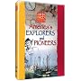 Just the Facts: America's Explorers and Pioneers