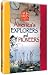 Search : Just the Facts: America's Explorers and Pioneers