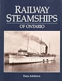 Shipping Line Books