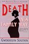 Death in a Family (Margaret Spencer Mysteries)