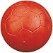 11 x Heiku Sport Kickerball 