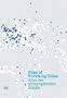 Atlas of Shrinking Cities