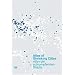 Atlas of Shrinking Cities