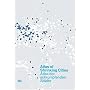 Atlas of Shrinking Cities