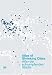 Book cover of Atlas of Shrinking Cities.