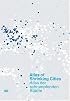 Atlas of Shrinking Cities