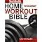 Inside Out - Workout Secrets