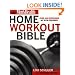 Men's Health Home Workout Bible: