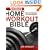 Men's Health Home Workout Bible: